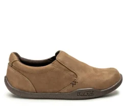KURU Footwear KIVI WIDE