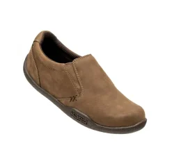 KURU Footwear KIVI WIDE