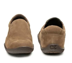 KURU Footwear KIVI WIDE