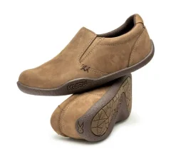KURU Footwear KIVI WIDE