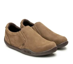 Women KURU Footwear KIVI WIDE