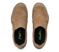 Women KURU Footwear KIVI WIDE