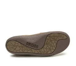 Women KURU Footwear KIVI WIDE