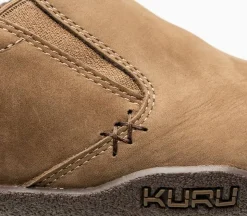 Women KURU Footwear KIVI WIDE