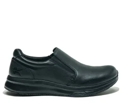KURU Footwear KIVI WIDE 2