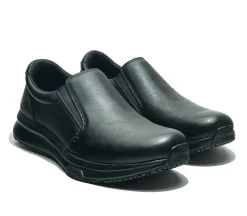 KURU Footwear KIVI WIDE 2