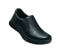 KURU Footwear KIVI WIDE 2