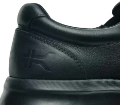 KURU Footwear KIVI WIDE 2
