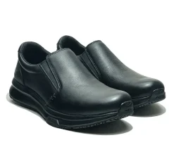 Women KURU Footwear KIVI WIDE 2