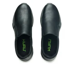 Women KURU Footwear KIVI WIDE 2