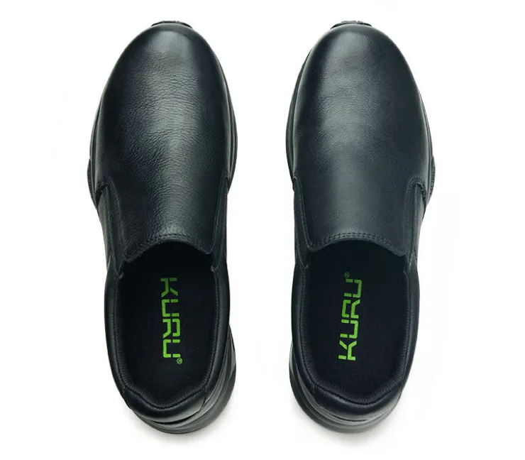Women KURU Footwear KIVI WIDE 2