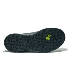 Women KURU Footwear KIVI WIDE 2