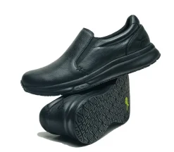 Women KURU Footwear KIVI WIDE 2