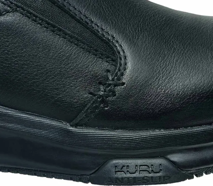 Women KURU Footwear KIVI WIDE 2