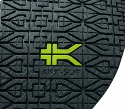 Women KURU Footwear KIVI WIDE 2