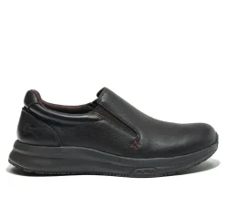 KURU Footwear KIVI WIDE 2