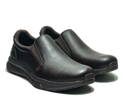 KURU Footwear KIVI WIDE 2