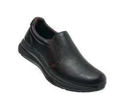 KURU Footwear KIVI WIDE 2