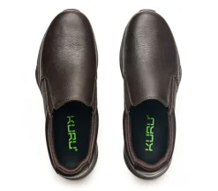 KURU Footwear KIVI WIDE 2