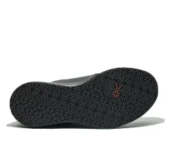 KURU Footwear KIVI WIDE 2