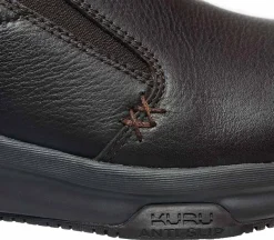 KURU Footwear KIVI WIDE 2