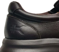 KURU Footwear KIVI WIDE 2