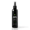 Women KURU Footwear KURU SHIELD Shoe Protector Spray