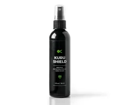 Women KURU Footwear KURU SHIELD Shoe Protector Spray