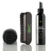 Women KURU Footwear KURU Shoe Cleaning Kit