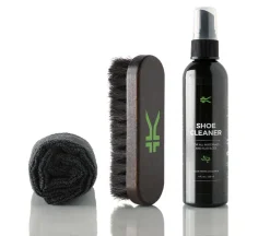 Women KURU Footwear KURU Shoe Cleaning Kit