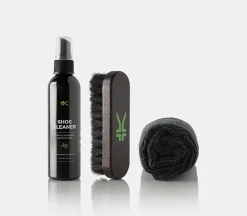 Women KURU Footwear KURU Shoe Cleaning Kit