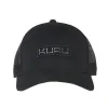 Women KURU Footwear KURU TRUCKER HAT