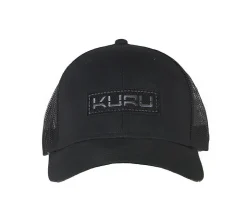 Women KURU Footwear KURU TRUCKER HAT