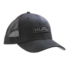 Women KURU Footwear KURU TRUCKER HAT