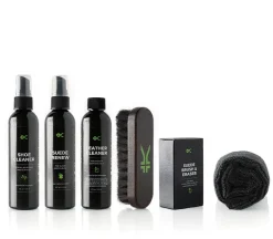 Women KURU Footwear KURU Ultimate Care Kit