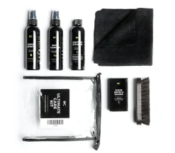 Women KURU Footwear KURU Ultimate Care Kit