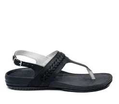 Women KURU Footwear LETTI