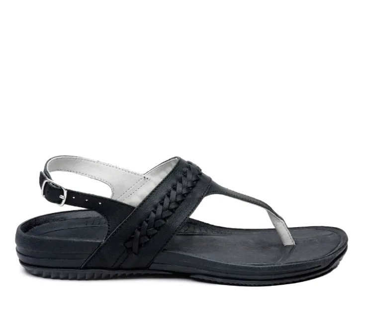 Women KURU Footwear LETTI