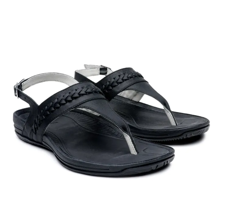 Women KURU Footwear LETTI
