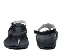 Women KURU Footwear LETTI