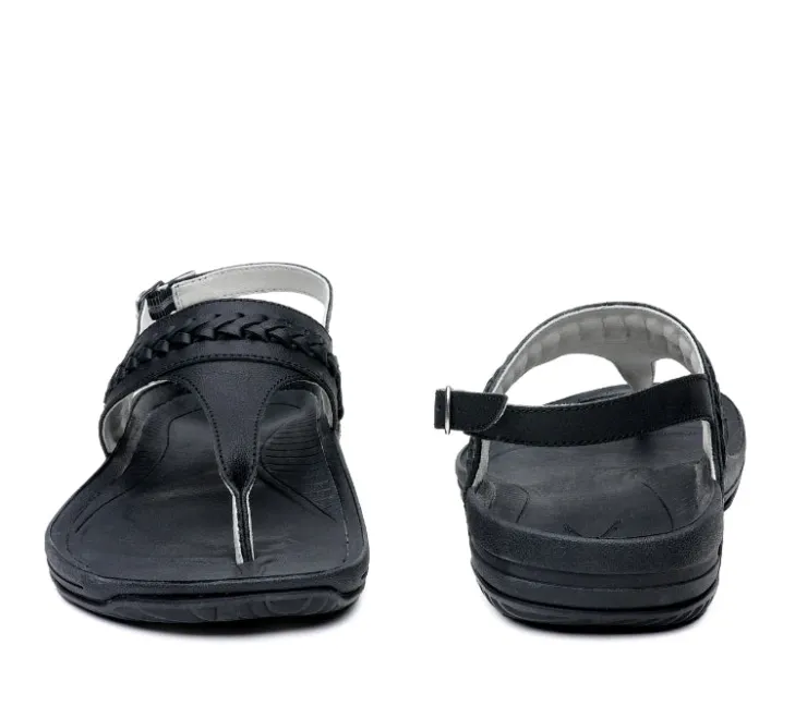 Women KURU Footwear LETTI