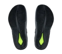 Women KURU Footwear LETTI