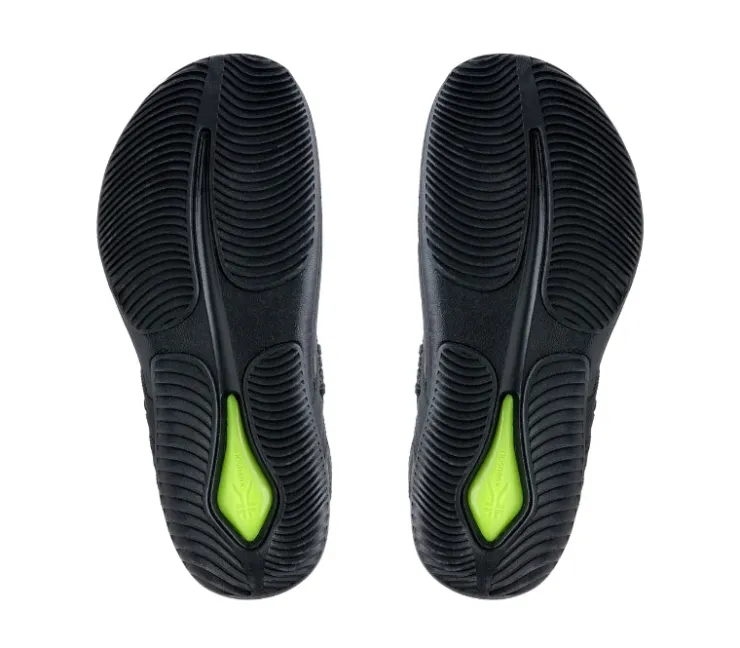 Women KURU Footwear LETTI