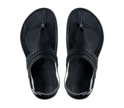 Women KURU Footwear LETTI