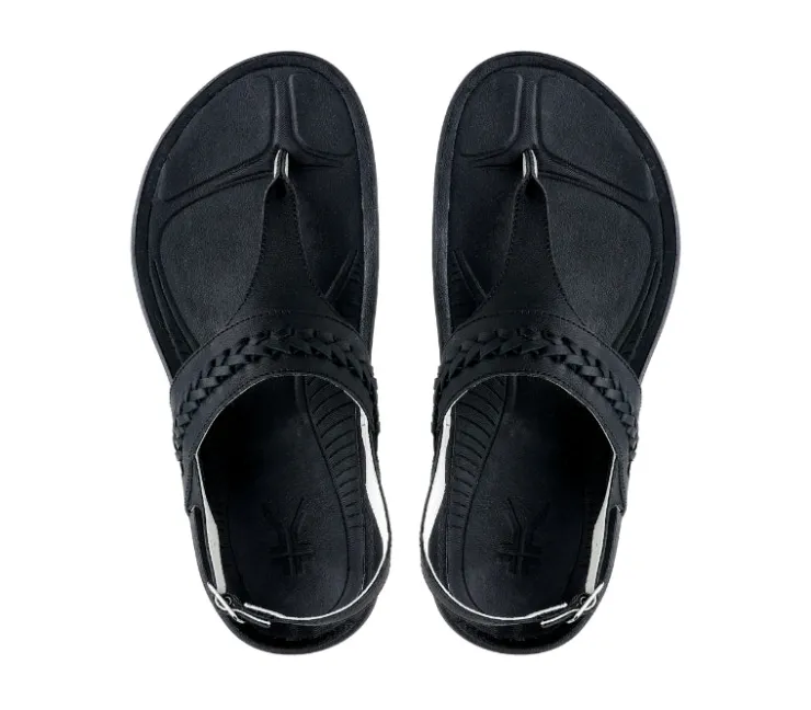Women KURU Footwear LETTI