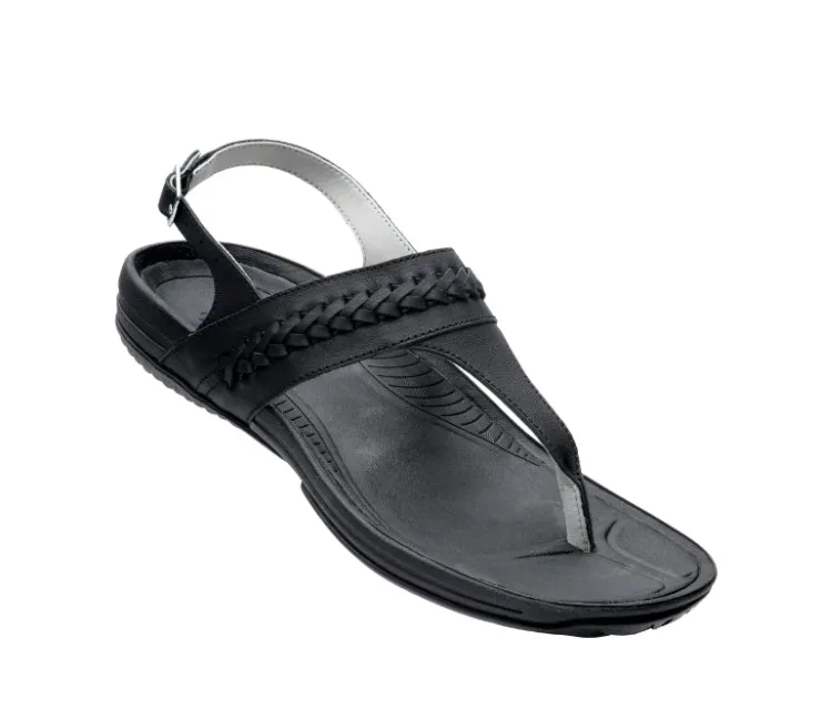Women KURU Footwear LETTI