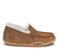 Women KURU Footwear LOFT