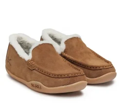Women KURU Footwear LOFT
