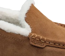 Women KURU Footwear LOFT