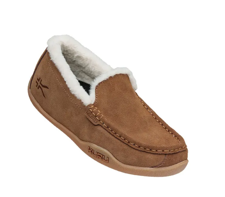 KURU Footwear LOFT
